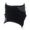 OTC Elbow Support Wrap, Select Series