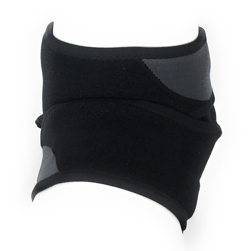 OTC Elbow Support Wrap, Select Series