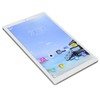 10.0in Tablet for Android10 2GB RAM 32GB ROM 8 Core