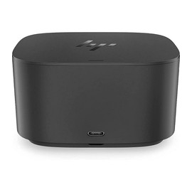 HP Thunderbolt Dock G2 (120W)
