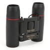 Portable Mini 30x60 Zoom Folding Binoculars Telescope 126m/1000m Binocular for