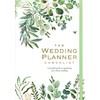 Wedding Planner Checklist: A Portable Guide to Organizing Your Dream