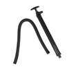 Hand Water Pump Highly Efficient Multifunctional Wear Resistant Manual Bilge