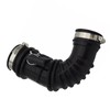 MAX COOL Air Intake Hose Pipe Suitable for Patrol GU