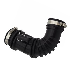 MAX COOL Air Intake Hose Pipe Suitable for Patrol GU Y61 ZD30 2000-2016 Turbo End 16578-VC12A