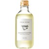 Galactomyces Ferment Filtrate Toner | Hydrating, Soothing, Anti-Aging, Korean Skincare (200ml / 6.76 fl.oz.)