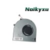 HP For HP 15-dw3013dx 15-dw1024wm 15-dw1056cl 15-dw1xxx Laptop CPU Cooling