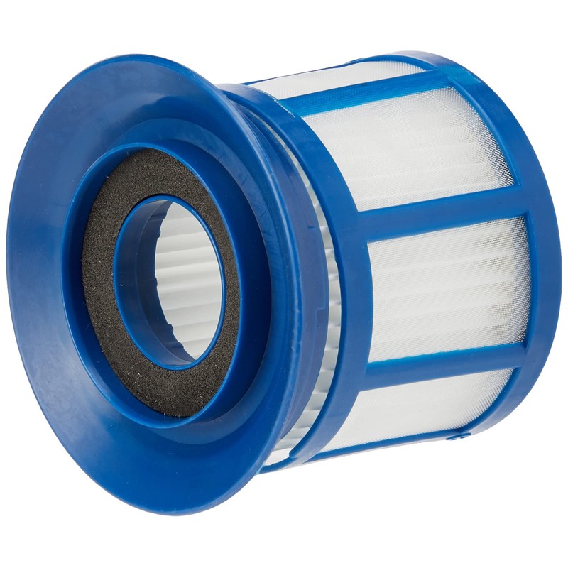 Hoover Genuine 35601714 S15 Motor Filter Cyclonic Unit Filter