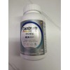 Centrum Minis Silver Multivitamin Men 50 Plus Multivitamin/M<wbr/>ultimineral 280 ct