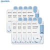 MEDIHEAL Watermide Essential Mask 24ml*10ea