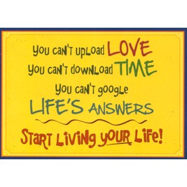 Tushita Postcard with German Text Upload - Download