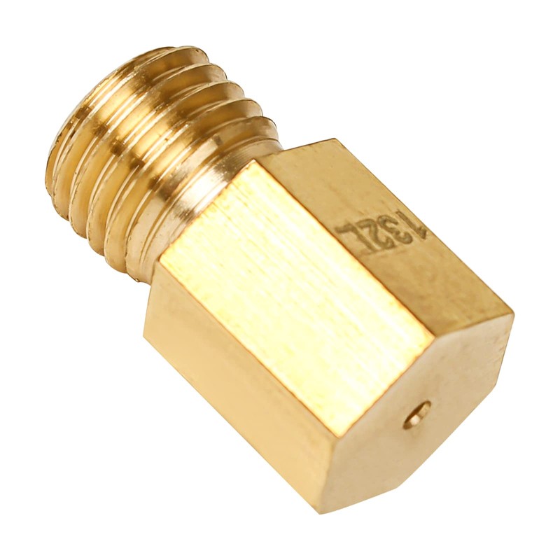 WE25M74 GE Washer/Dryer LP Gas Conversion Kit(OEM)