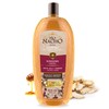 Tio Nacho Ginseng Shampoo with Royal Jelly, Herbal Hair Growth