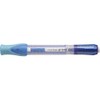 Sonic Auxiliary axis grypen Blue SK – 112 – B All Set [3 Pieces]