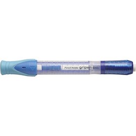 Sonic Auxiliary axis grypen Blue SK – 112 – B All Set [3 Pieces]