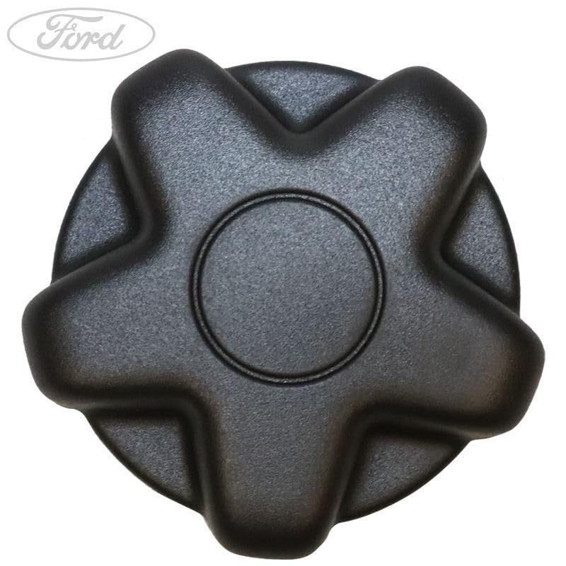 Ford Original Handwheel Seat Back Adjustment Front Seat 1763789