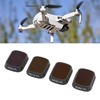 Drone Camera Filter ND8PL ND16PL ND32PL ND64PL HD Optical Glass