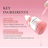 Meditherapy Retinal Skin Booster Serum Suero De Retinol