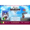 Kingdom Hearts HD 2.8 Final Chapter Prologue - Limited Edition
