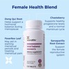 Xtendlife Total Balance Women's Standard Daily Multivitamin - 70+ Bio