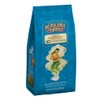 Kauai Coffee Kauai Coffee Vanilla Macadamia Nut, Medium Roast -