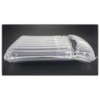 Inflatable Packaging Air Pack Protective Bubble Shock Bag - 24x37cm