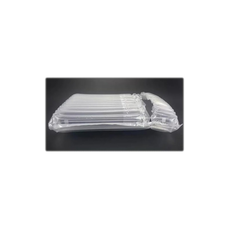 Inflatable Packaging Air Pack Protective Bubble Shock Bag - 24x37cm