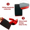 Ethos Clay Mitt - Quick Decon Clay Mitt for Car