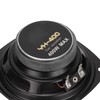 Aramox 8 Pro 350 Watt 4 Ohm Pro FSX8 Skar