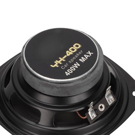 Aramox 8 Pro 350 Watt 4 Ohm Pro FSX8 Skar Midrange Driver