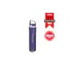 Therabody - TheraFace Depuffing Wand - Cold & Heat Facial