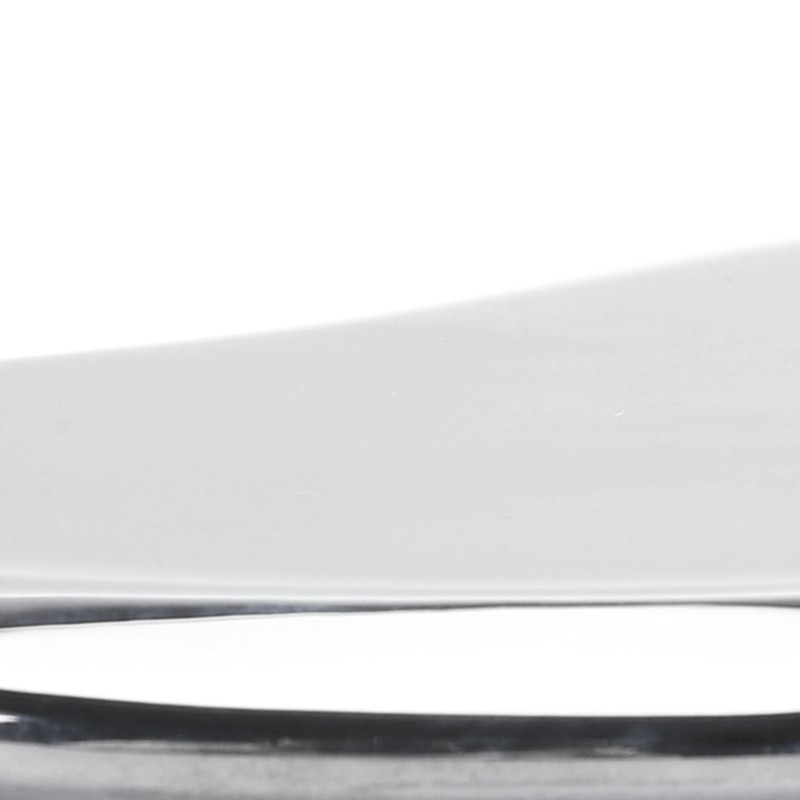 Terahertz Stone Gua Sha Scraping Tool Lymphatic Drainage Massager Facial