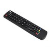 Vsnetwork Replacement Remote Control for Sharp Toshiba Polaroid Bush RC1910