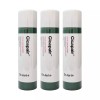Dr. Jart+ 닥터자르트 시카페어 페이셜 카밍 미스트 150ml 3개 Dr.