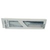 Ikea 365+ Utility Knife, Stainless Steel