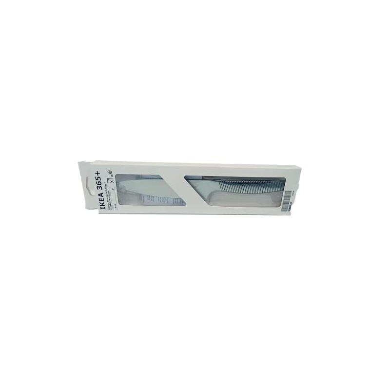 Ikea 365+ Utility Knife, Stainless Steel