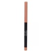 Revlon Colorstay Lip Liner Soft Flex Natural 685 Built-in Sharpener