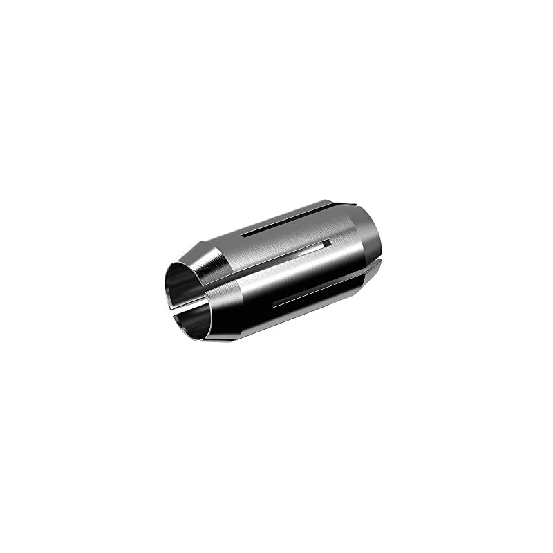 DEWALT Collet for Drywall Cut-Out Tools, 1/8 Inch (DCE55018)