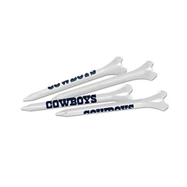 Team Effort Dallas Cowboys Tee Pack