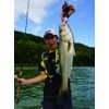 DUEL SHRH Forte 85 85mm Lure