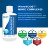 BEAM MINERALS BEAM Minerals Micro-BOOST Humic Mineral Blend | Plant-Based