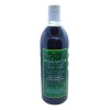 Shampoo Herbárico Anticaída De Chile , Romero, Sábila 600ml