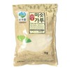Sanggwadeul 20 grain rice flour meal replacement meal replacement 2ea