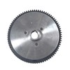 Mingdun 2-Stroke Motorized Bicycle Complete Clutch Bevel Wheel Assembly Bike