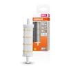 Osram LED Special Line 118 Clear 100 Non-Dimm 13 W/865