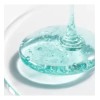 Limpiador Facial En Gel Purificador Piel Grasa 200ml Avène