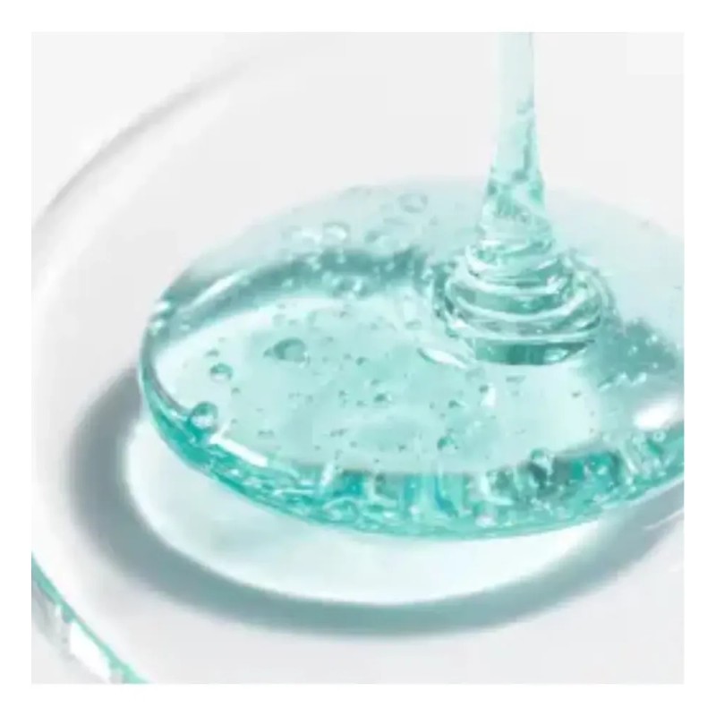 Limpiador Facial En Gel Purificador Piel Grasa 200ml Avène