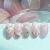 Loco Roseྀི❤ྀི - Stelletto / 로코로즈ྀི❤ྀི - 스텔레토