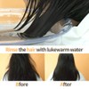 Elizavecca cer-100 collagen coating hair protein treatment 100ml