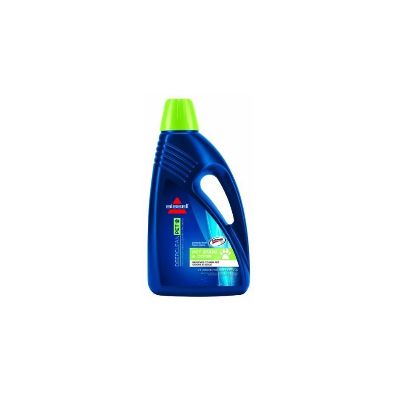 60OZ Pet Stain Formula